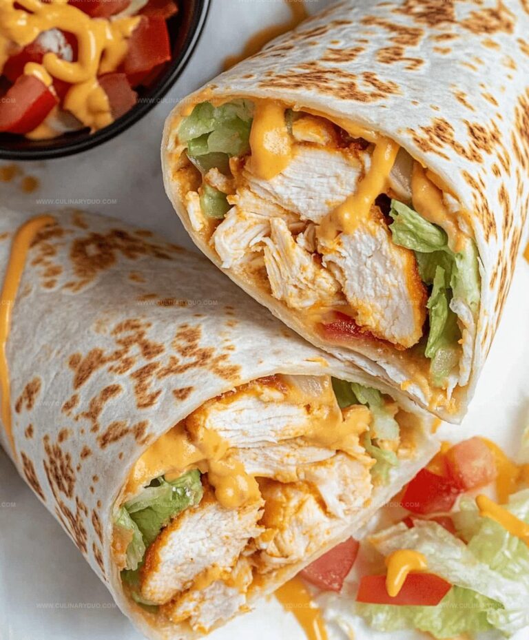 Taco Bell Chicken Burrito Bexs Kitchen Recipe