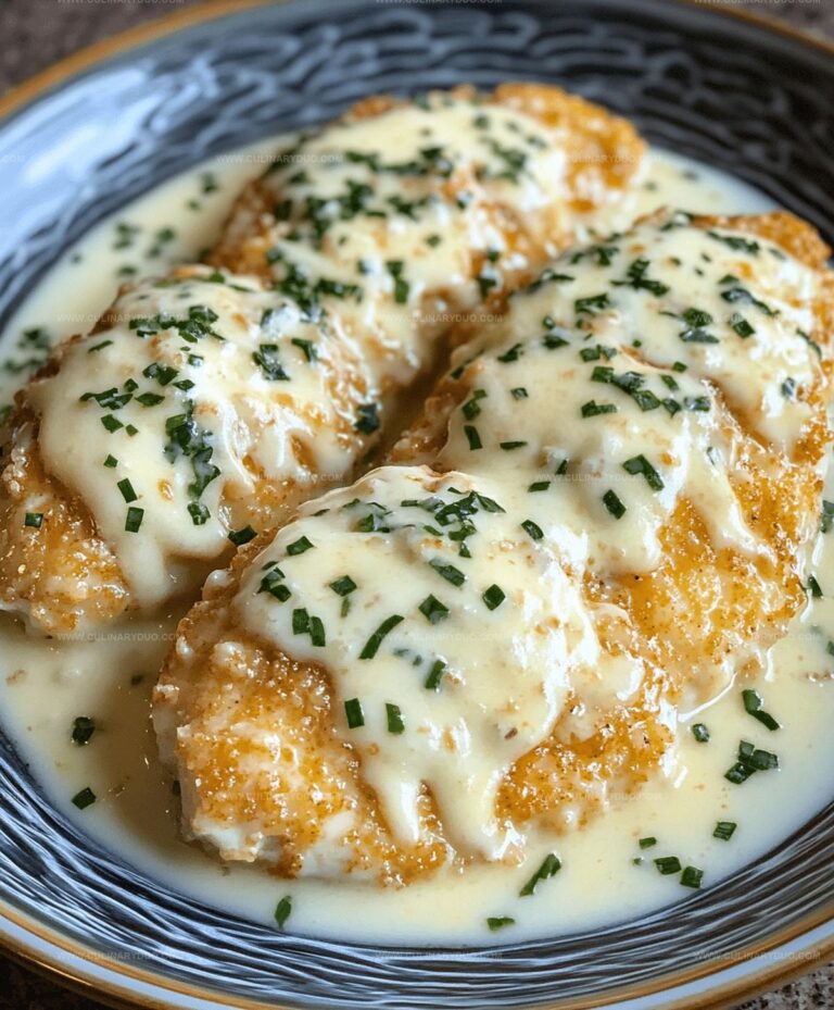 Copycat Longhorn Parmesan Crusted Chicken Recipe