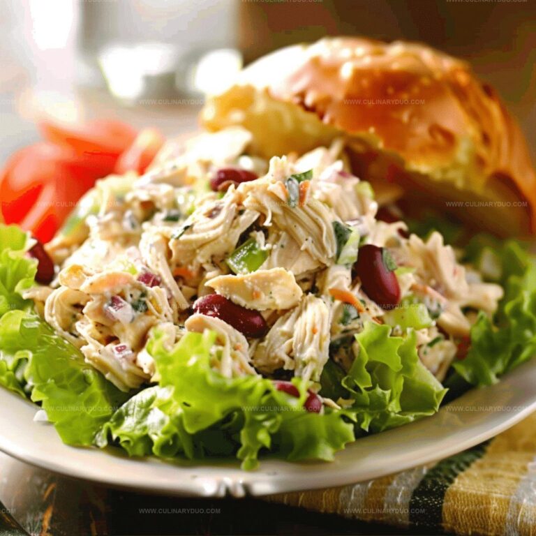 Chicken Salad Chick Classic Carol Recipe