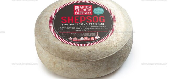 Shepsog