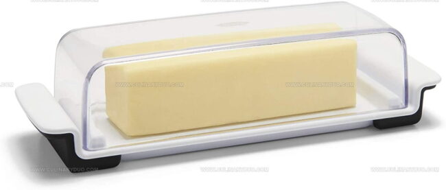 Butter
