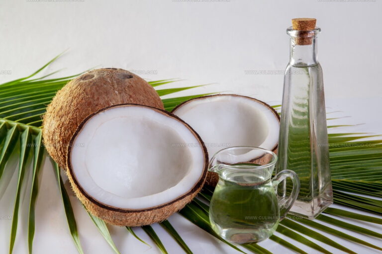5 Coconut Oil Alternatives That Cook Just as Well