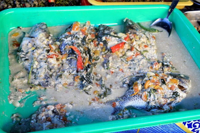Sinanglay