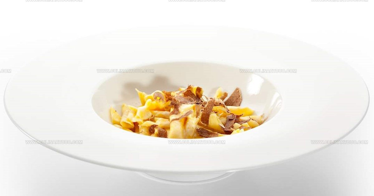 28 Tasty Central European Pasta Dishes Worth Exploring