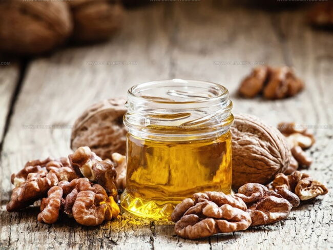 Tips for Enhancing Dishes Without Walnut Oil’s Flavor