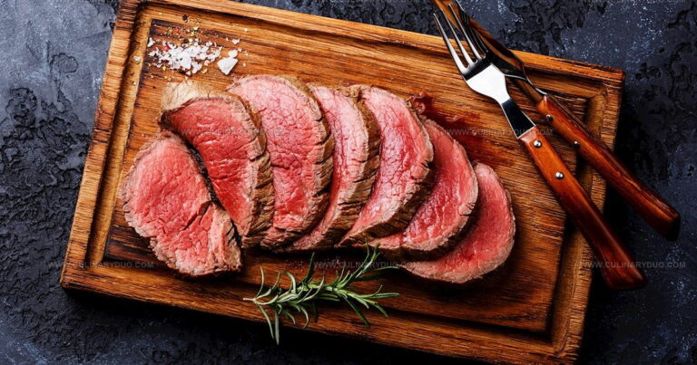 24 Irresistible Beef Recipes You Need To Try Now