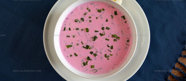 Khaladnik