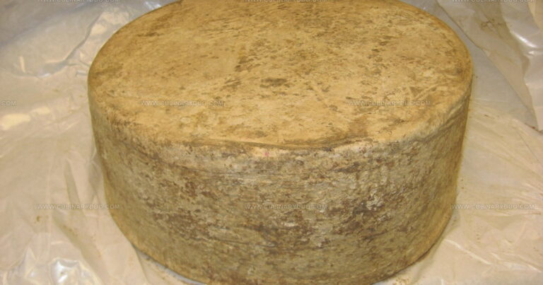 36 Bold & Flavorful Northeastern American Cheeses