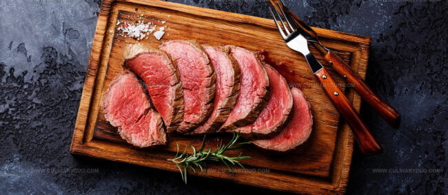 Chateaubriand