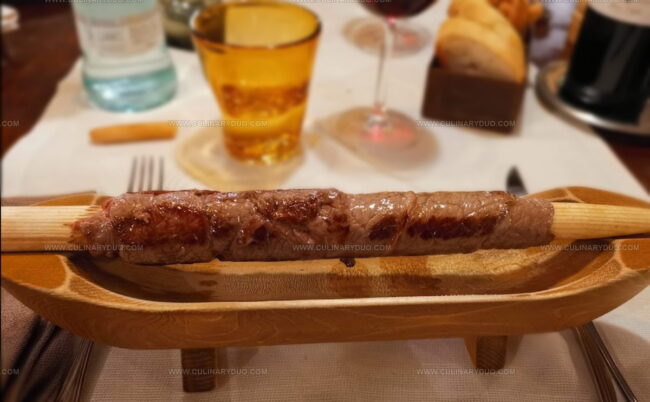 Tzigoiner