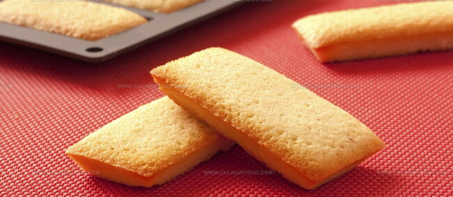 Financier