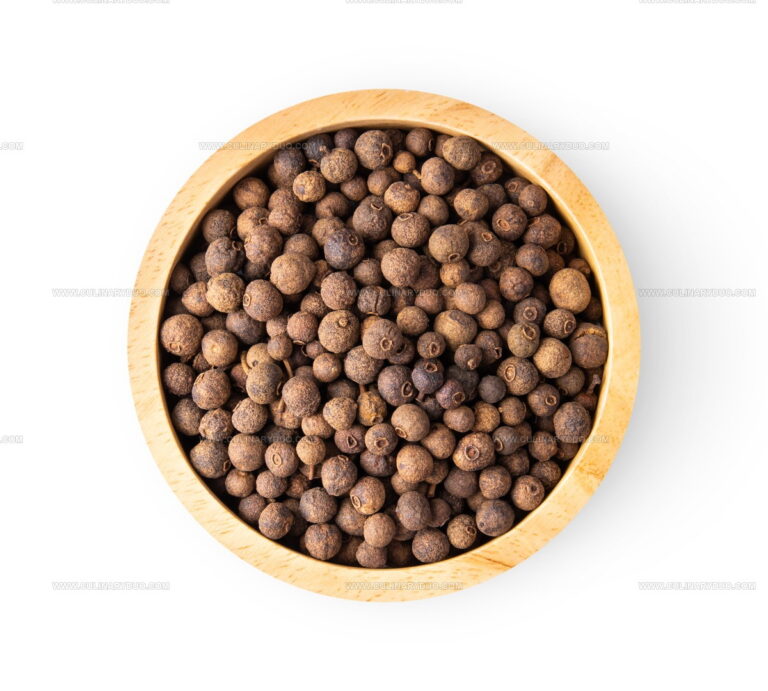 5 Allspice Replacements That Capture the Same Notes