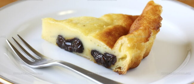 Far Breton