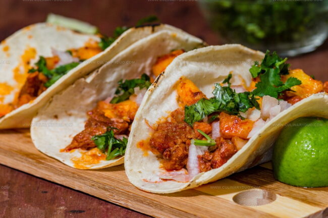 How Did Cowboy and Ranching Culture Shape Northern Mexican Cuisine?