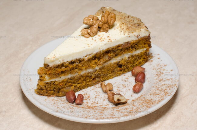 Dios Torta