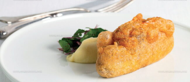 Kadnbudu Kofte
